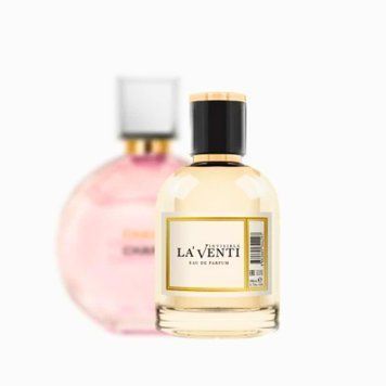 W-169 (Chance Eau Tendre &mdash; Chanel -Inspirat)