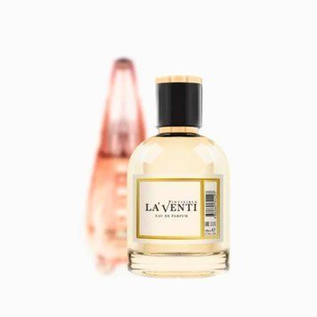 W-221 (Ange ou Demon Le Secret &mdash; Givenchy -Inspirat)