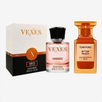 U613-TOM FORD-BITTER PEACH