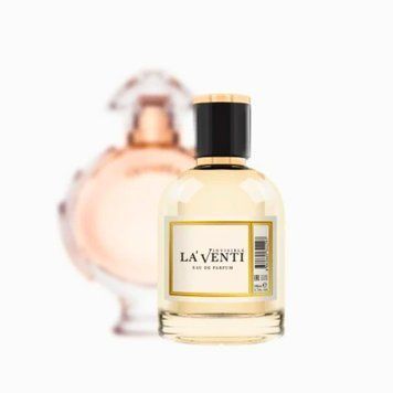 W-223 (Olympea &mdash; Paco Rabanne -Inspirat)