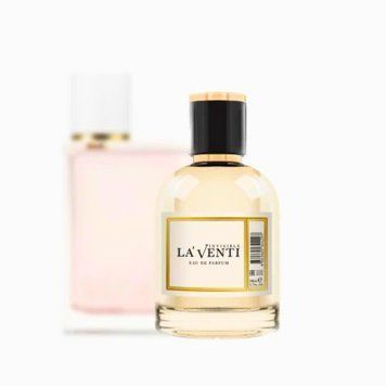 W-246 (Olympea &mdash; Paco Rabanne-Inspirat)