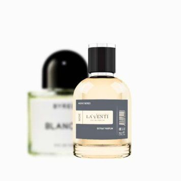 B-2004 (Bal D&rsquo;afrique &mdash; Byredo)