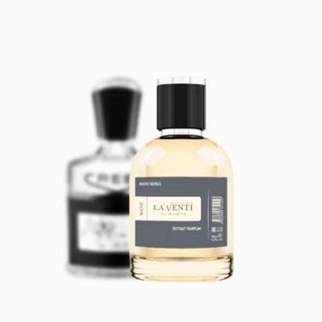 C-1001 (Aventus &mdash; Creed)
