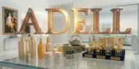 ADELL Beauty Store | Cosmetice &icirc;n Cahul