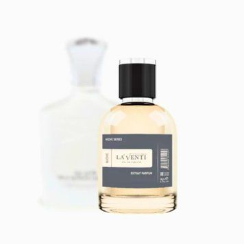 C-1002 (Silver Mountain Water &mdash; Creed)
