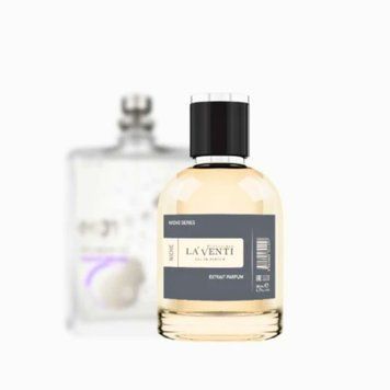 E-6001 (Molecule 01 &mdash; Escentric Molecules)