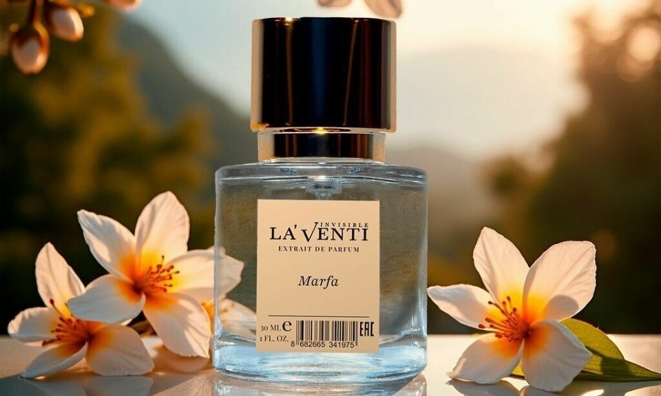 La Venti