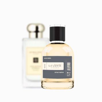 J-1002 (Blackberry and Bay &mdash; Jo Malone)