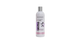 Anti-Yellow Silver Effect Shampoo