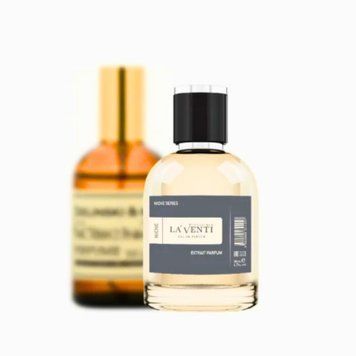 Z-2001 ( Black Pepper, Amber, Neroli &mdash; Zielinski & Rozen)