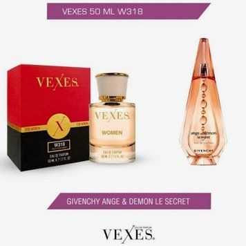 W318-GIVENCHY-ANGEL&DEMON LE SECRET