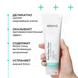 [APOTHE] Пробник: Пенка для глубокого очищения пор Pore Deep Clean pH Balancing Foam Cleanser, 2 мл
