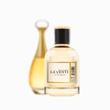 W-10 ( J&rsquo;adore &mdash; Christian Dior-По мотивам)