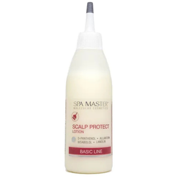 Scalp Protect Lotion 150ml