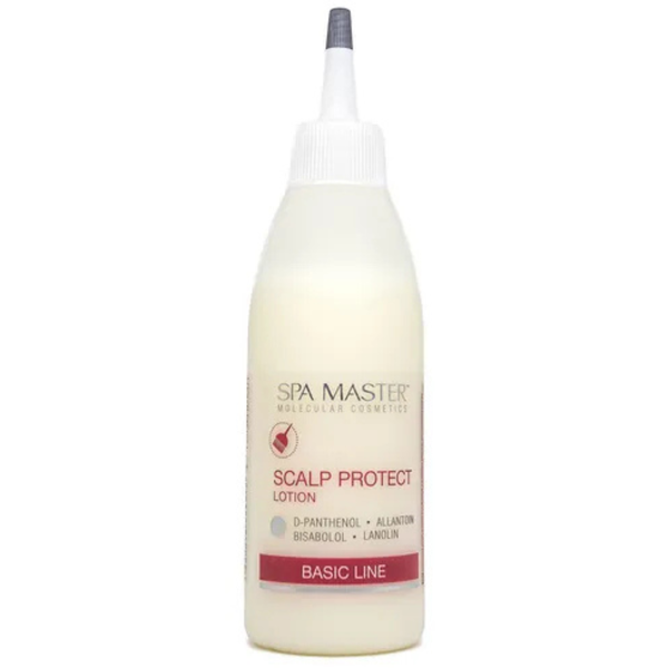 Scalp Protect Lotion 150ml