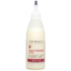 Scalp Protect Lotion 150ml
