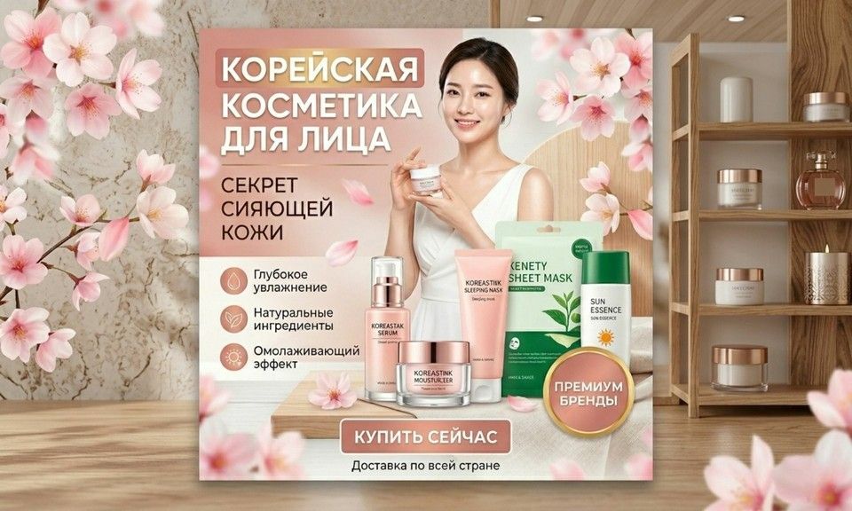 Koreea