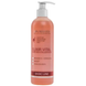 Elixir Vital &ndash; Hair Revitalization