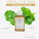 [SKIN1004] Сыворотка для лица с центеллой Madagascar Centella Ampoule, 30 мл