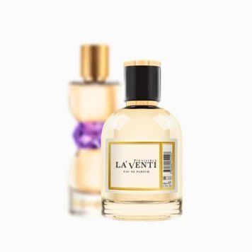 W-82 ( Manifesto &mdash; Yves Saint Laurent -Inspirat)