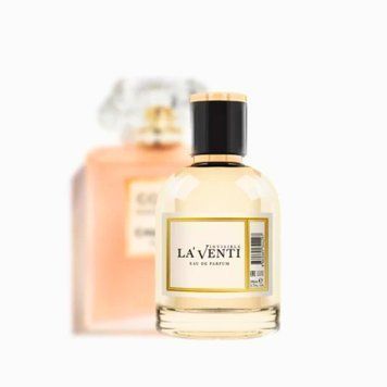 W-97 (Coco Mademoiselle &mdash; Chanel -Inspirat)