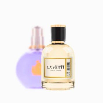W-158 (Eclat D&rsquo;Arpege &mdash; Lanvin -Inspirat)
