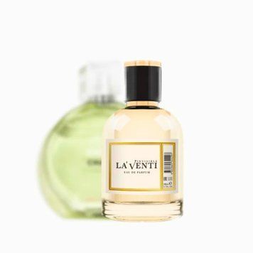 W-161 (Chance Eau Fraiche &mdash; Lanvin -Inspirat)
