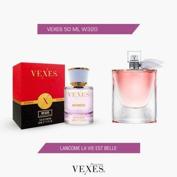W320-LANCOME LA VIE EST BELLE